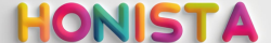 Honista.space | Play Free Games Now